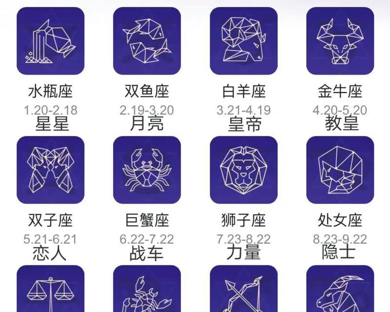 玫瑰花塔罗牌代表什么？它在占卜中意味着什么？