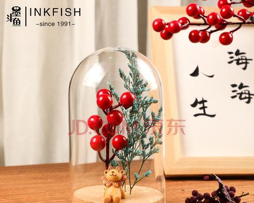 狮子拿玫瑰花代表什么？这种组合在文化中有何含义？