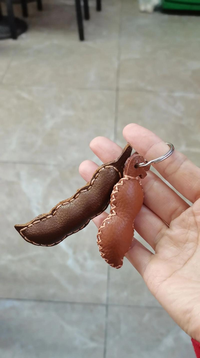 乔迁用品中花生的寓意是什么？花生在乔迁中象征什么？