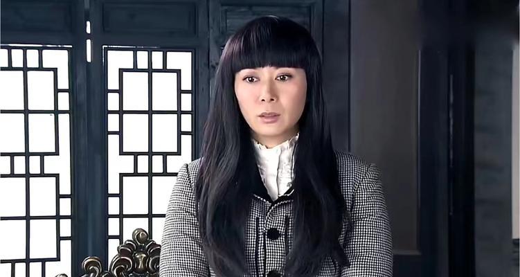 家兴百合顺遂无虞的含义是什么？百合花在祝福中扮演什么角色？