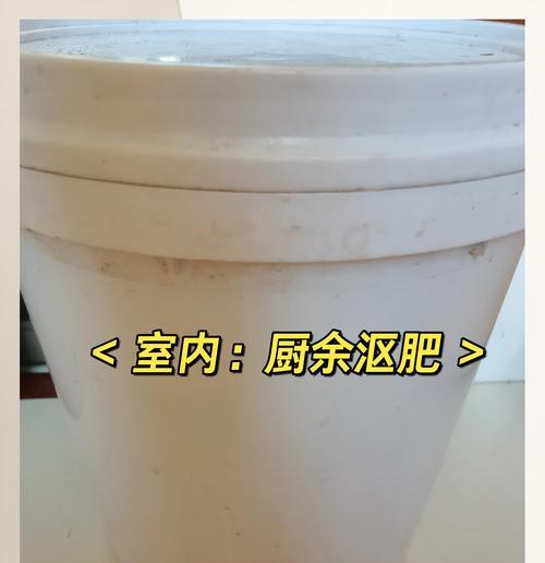 植物肥料果实有哪些特点？如何选择合适的肥料？