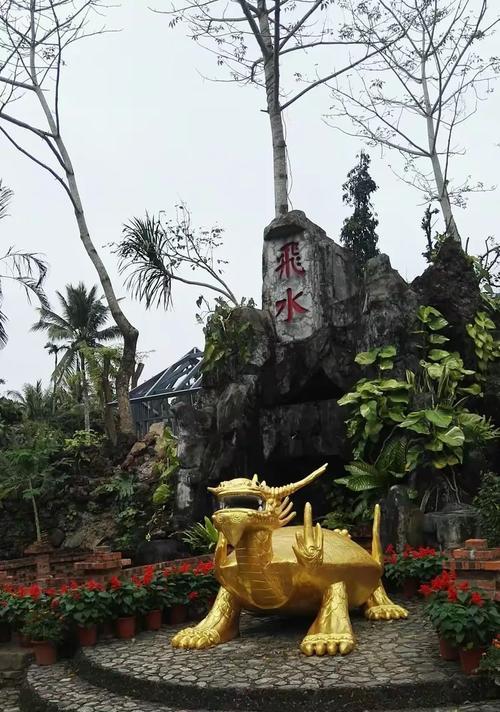 兴隆热带植物园的交通路线是什么？如何前往？