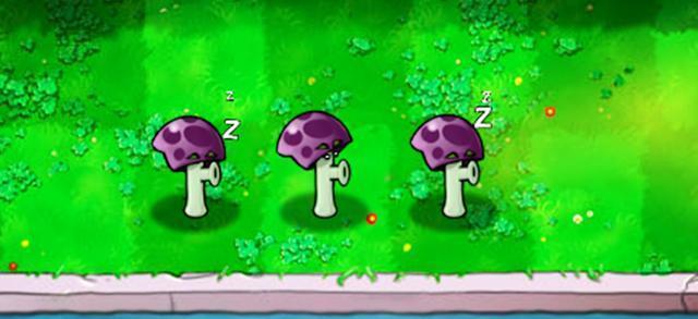 隔空植物游戏怎么玩？有哪些隔空植物玩法？