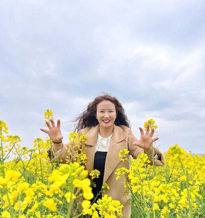 适合汉中春天种的花卉是什么？有哪些推荐？