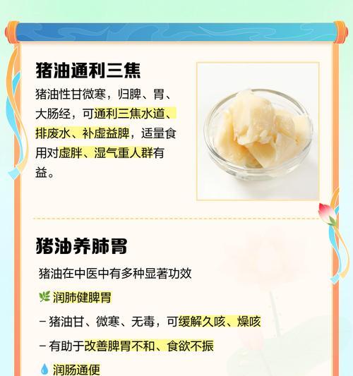 胀气喂植物油多久好吸收？植物油对胀气有何帮助？