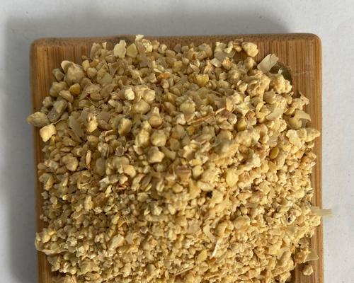 植物需要哪些重油饲料？如何正确使用它们？