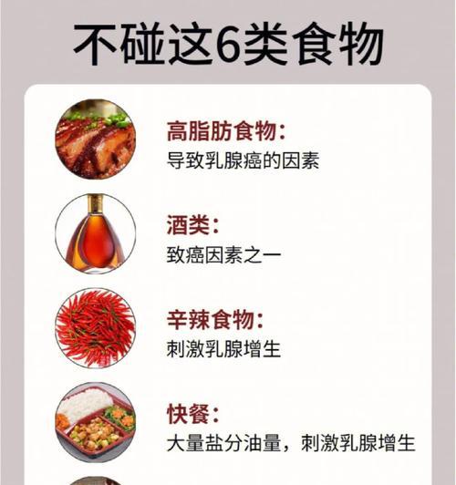 银杏树种植时应避免哪些农药？它们的危害是什么？