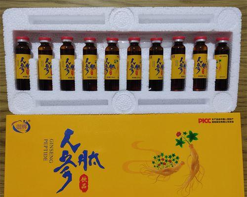 植物冷藏饮料有哪些品牌？冷藏饮料的制作方法是什么？