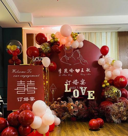 八仙订亲花语有何寓意？