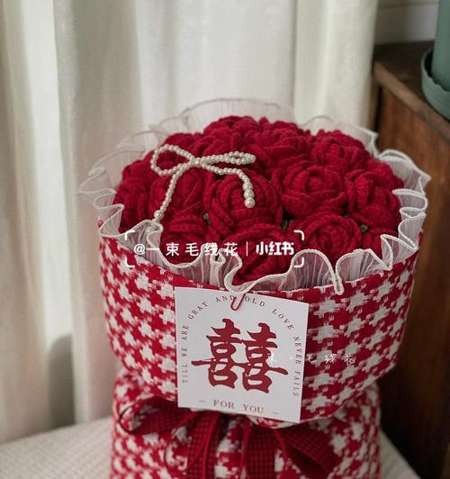 八仙订亲花语有何寓意？