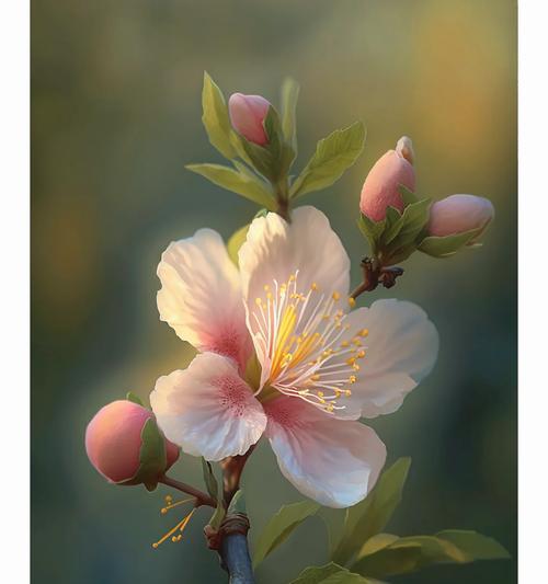 哪种花的花语最浪漫？它代表了什么？