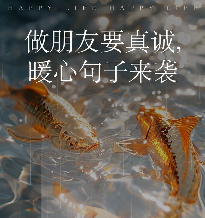 真诚的花语代表什么？