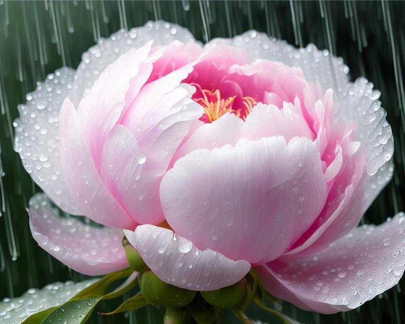 最经典的三种花语是什么？三种花的普遍象征意义？