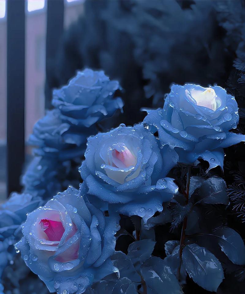 什么花的花语是我还是爱你？什么花代表我仍然爱你？