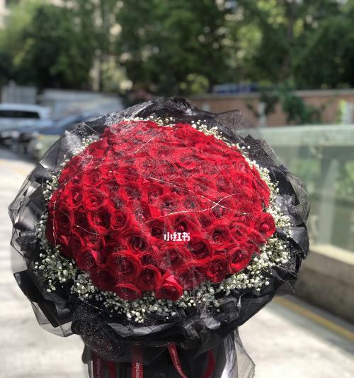 什么花的花语是我还是爱你？什么花代表我仍然爱你？