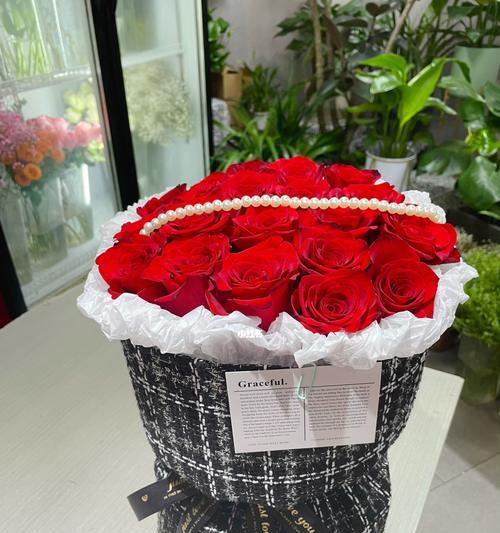 十岁小孩适合送哪种玫瑰花？送玫瑰花给小孩有何意义？