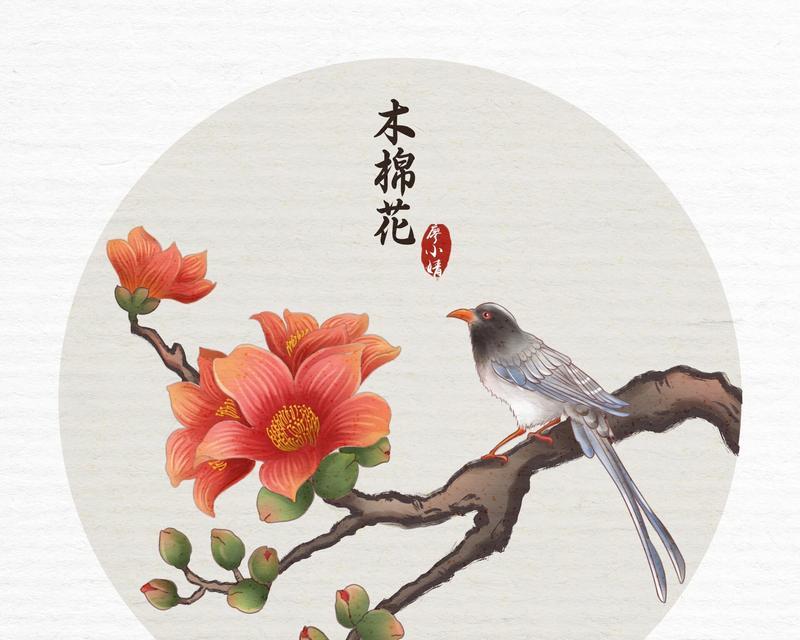 春日花语传达了哪些情感？