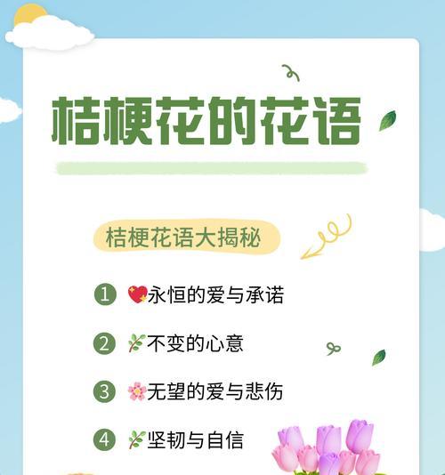 花语创意礼物代表什么？花语创意礼物的含义是什么？