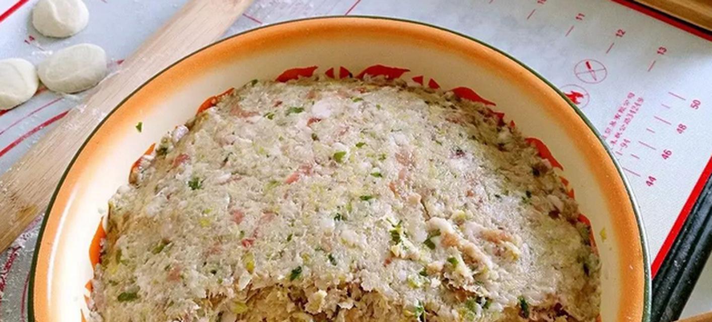 猪肉酸菜与花语有何关联？