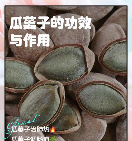 瓜蒌子种植几年可以收获？