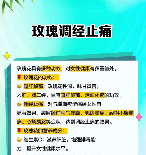 女孩给自己买玫瑰花的意义是什么？玫瑰花代表了什么情感？