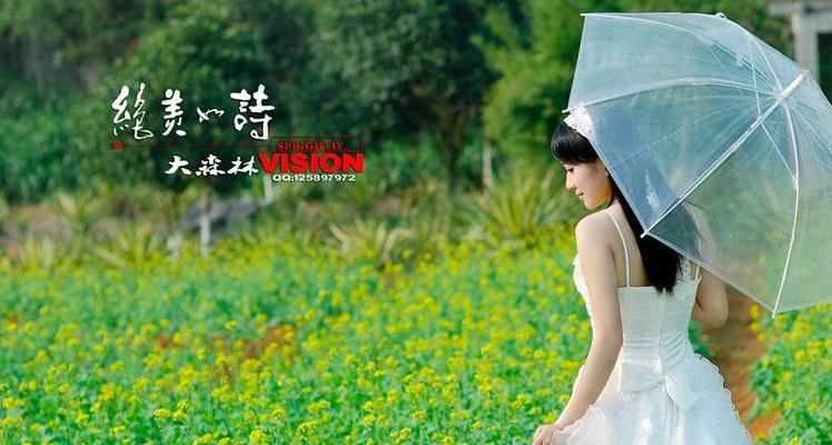 花语溪岸代表什么？