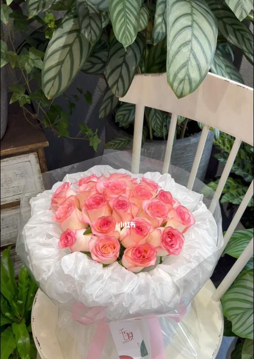 十九支玫瑰花代表什么意思？有何特别含义？
