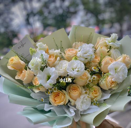 十九支玫瑰花代表什么意思？有何特别含义？