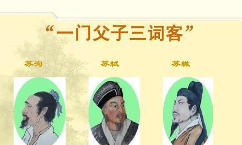 九十九朵泪花代表了怎样的情感？