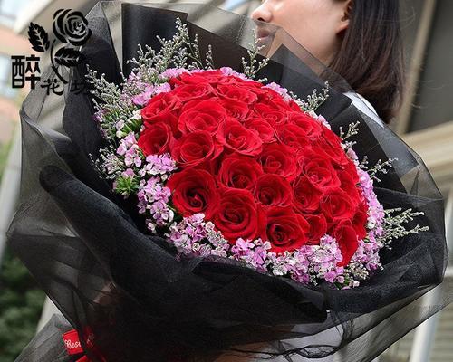 情人节送玫瑰花有何讲究？哪种玫瑰花最适合作为礼物？