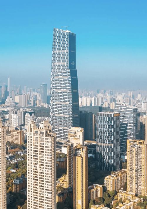 永清花语城位于哪个区？它有什么特别之处？