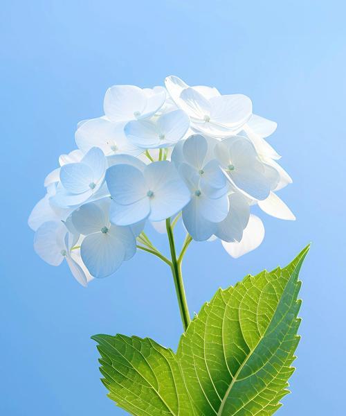 三月象征的花有哪些？它们的花语和寓意是什么？