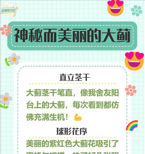 丝路蓟的花语是什么？丝路蓟代表什么意义？