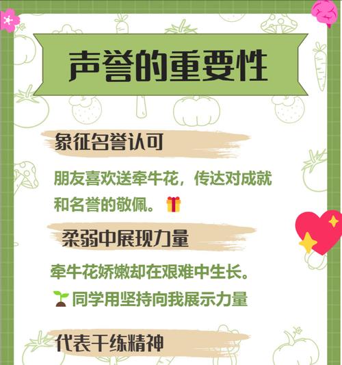 哪种花的花语是绝对完美？它代表了怎样的情感？