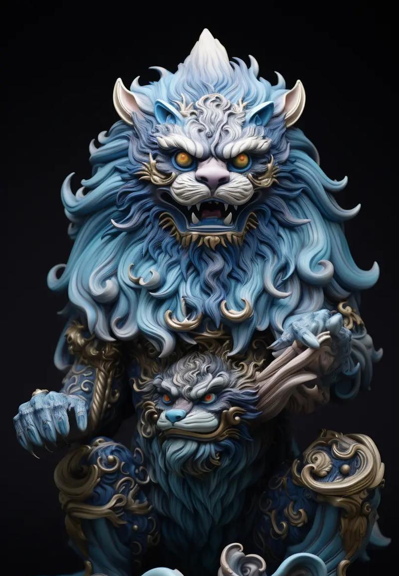 麒麟花语背后的寓意是什么？