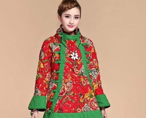 东北大棉袄的花语含义是什么？