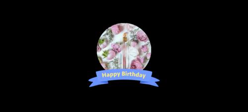 一月10日生日的花语是什么？