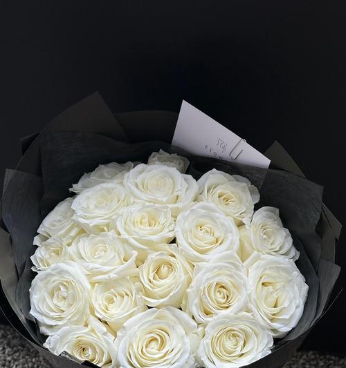 孩子可以送什么玫瑰花给他？哪种玫瑰最适合孩子？