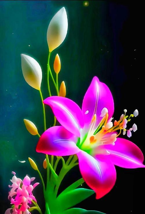 水仙花的美好花语代表了什么？