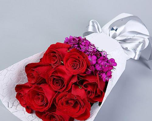 瑞香烟的寓意和花语是什么？