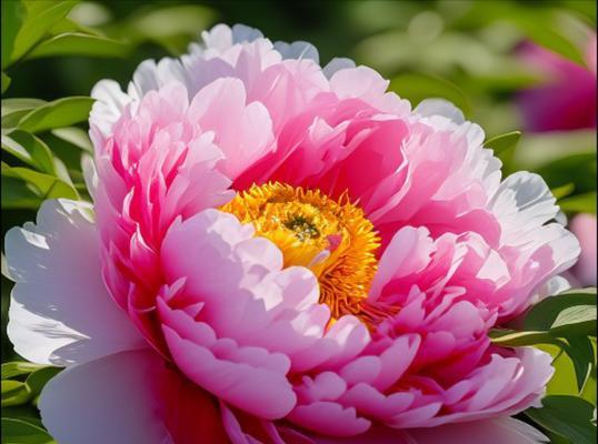 适合送给朋友的花有哪些？各自的花语是什么？