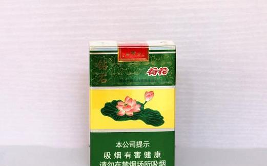 荷花烟的花语是什么？为什么荷花烟会让人联想到花语？