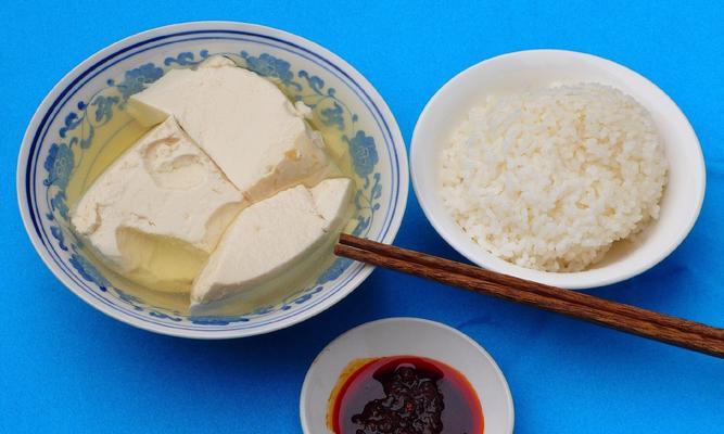 水豆花代表什么情感？