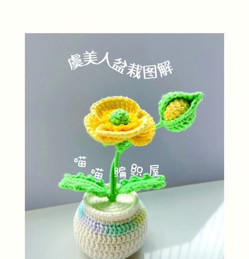君子兰叶子如何手工钩制？步骤详解是什么？