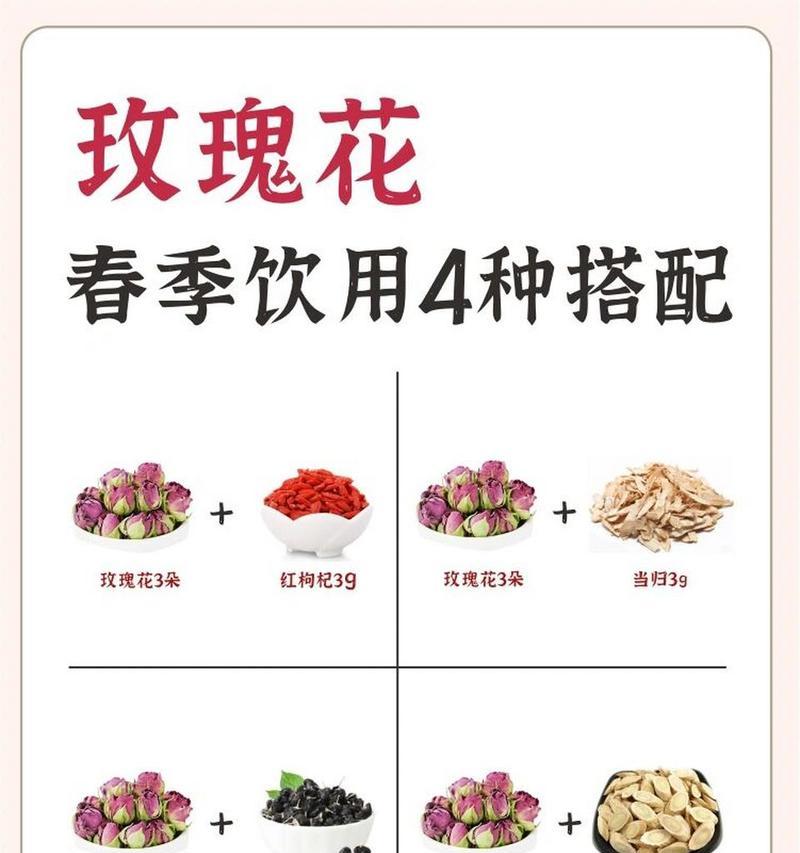 女生怎么养玫瑰花？有哪些注意事项？