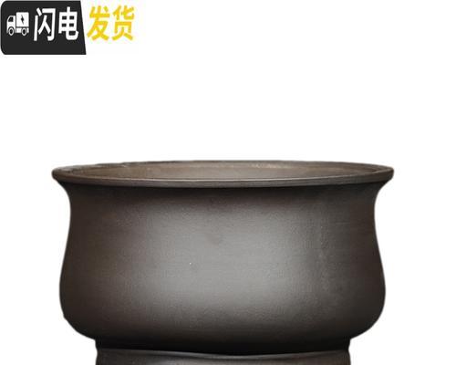 花盆瓷君子兰盆景的养护技巧有哪些？