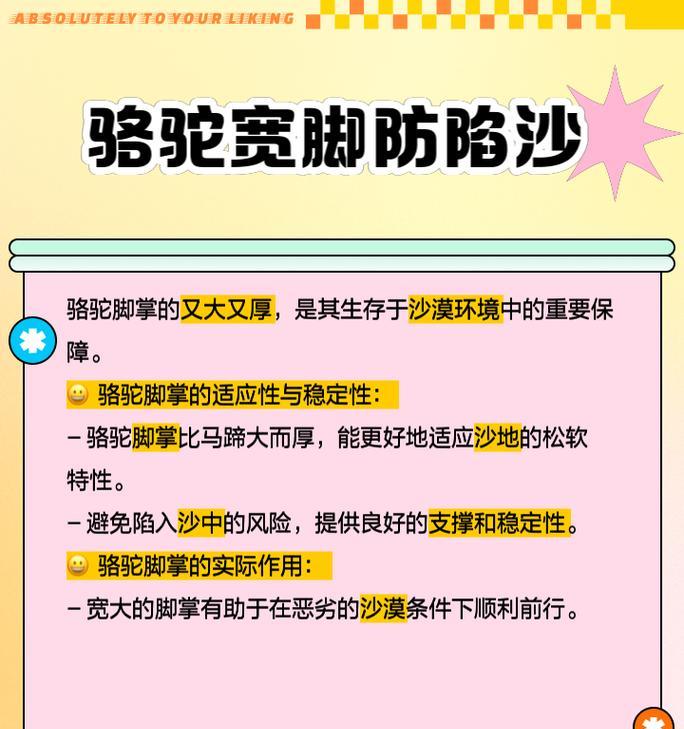 骆驼夹心仙人掌的养殖方法是什么？如何确保其健康成长？