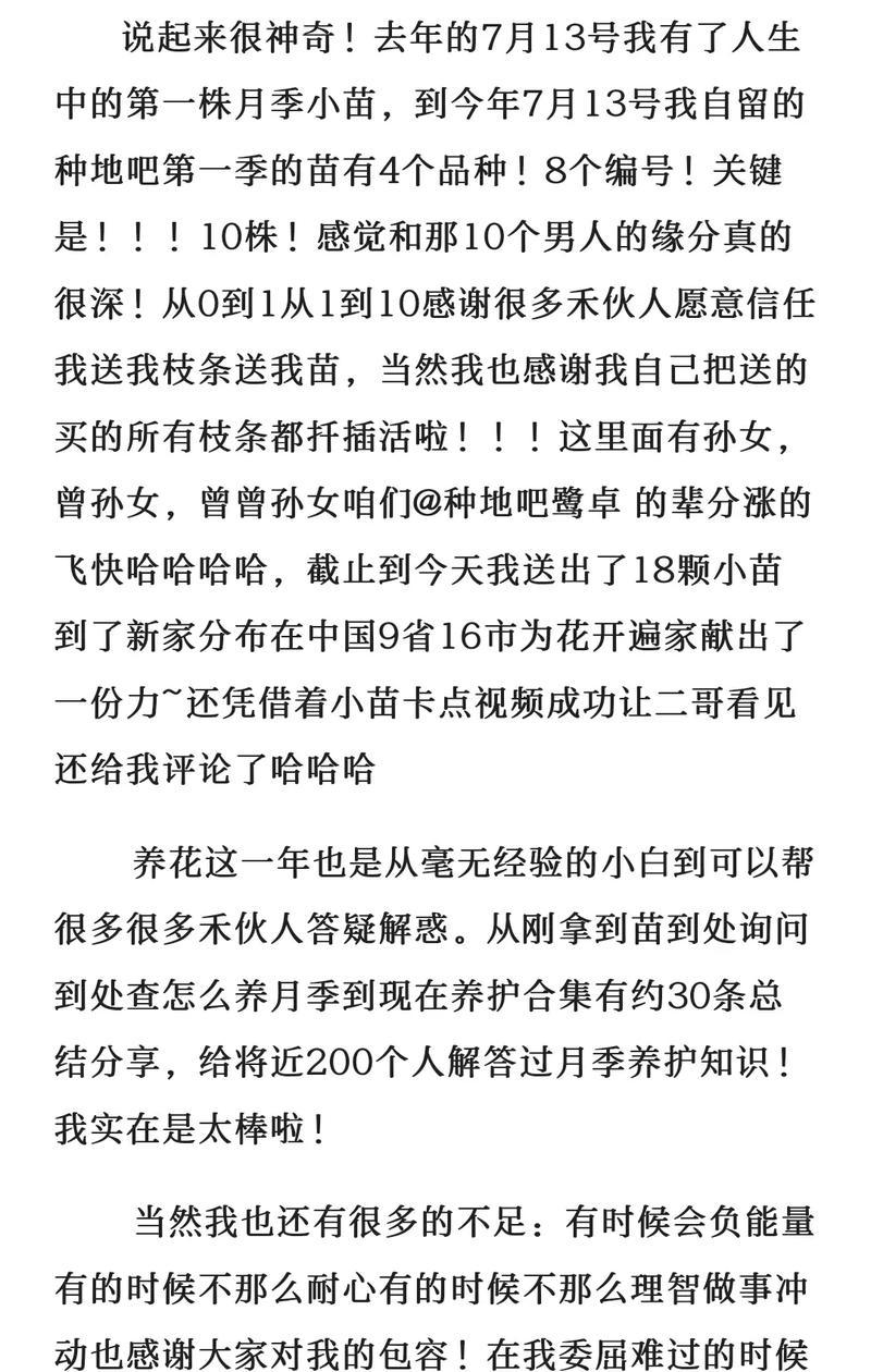 鹭卓玫瑰花的养护方法是什么？如何保持其长期开花？