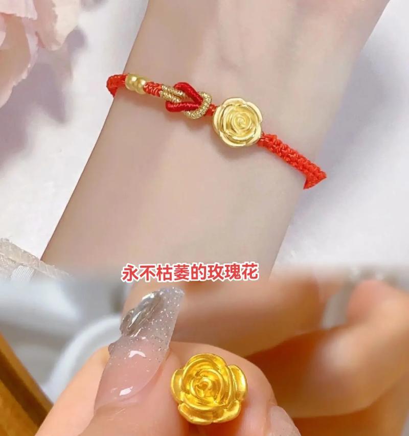玫瑰花枯萎后如何利用？有没有复壮的方法？