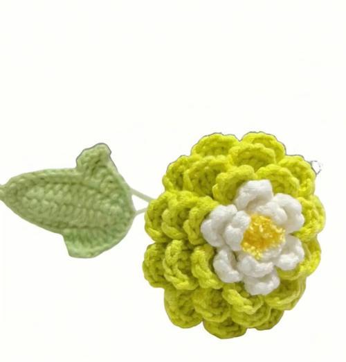 干玉米叶子如何制作牡丹花？